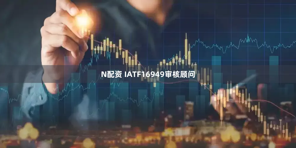 N配资 IATF16949审核顾问